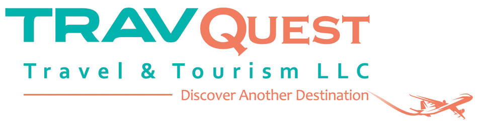TravQuest